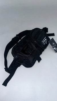 Riñonera Micro Fibra