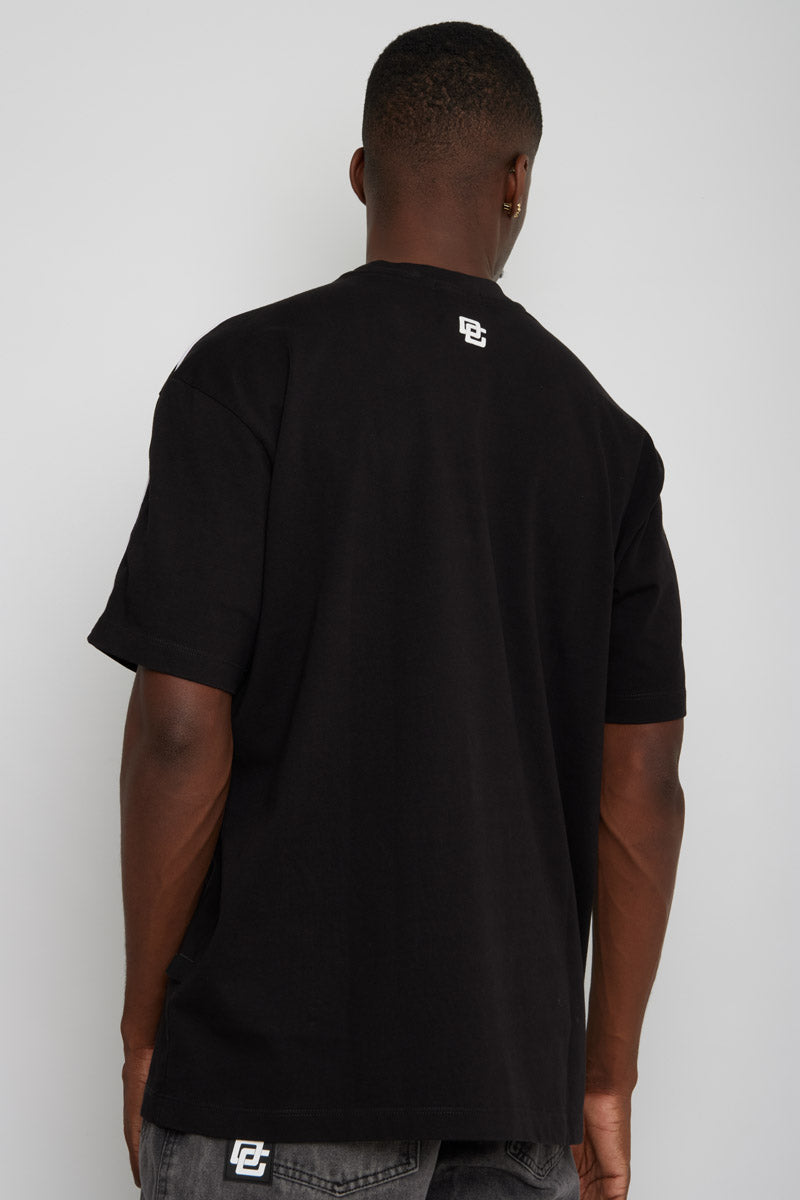 Camiseta Oldgreen Firm