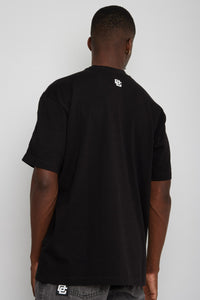 Camiseta Oldgreen Firm