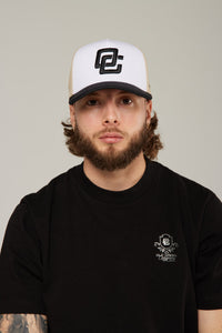 Gorra Tres Colores OG