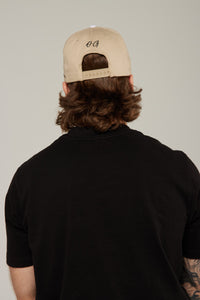 Gorra Tres Colores OG