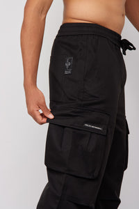 Pantalón Impo-Negro