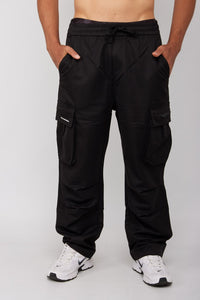 Pantalón Impo-Negro