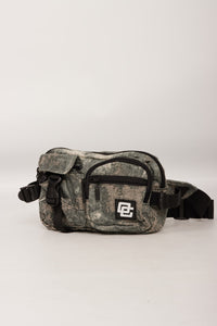 Riñonera Camo 1