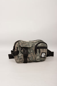 Riñonera Camo 1