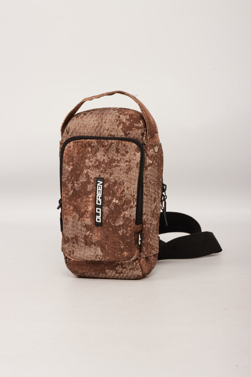 Manos libres slim camo