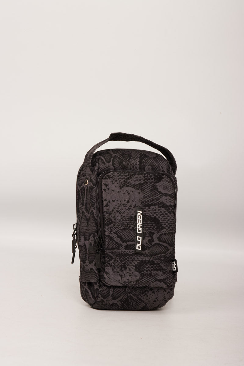 Manos libres slim camo 2