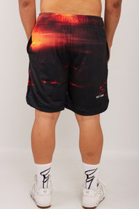 Lava Shorts