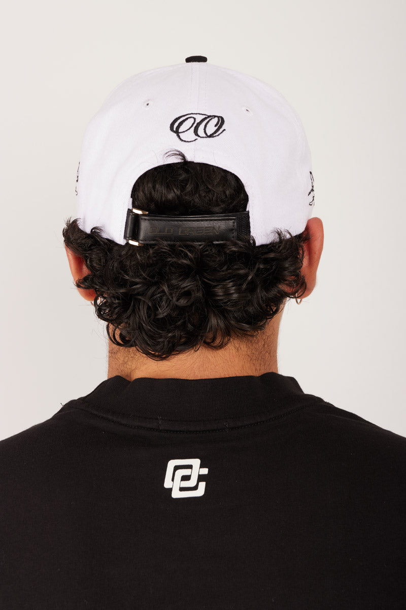 Flight Cap