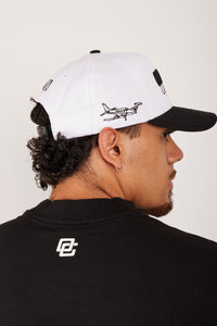 Flight Cap