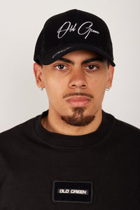 OG Signature
