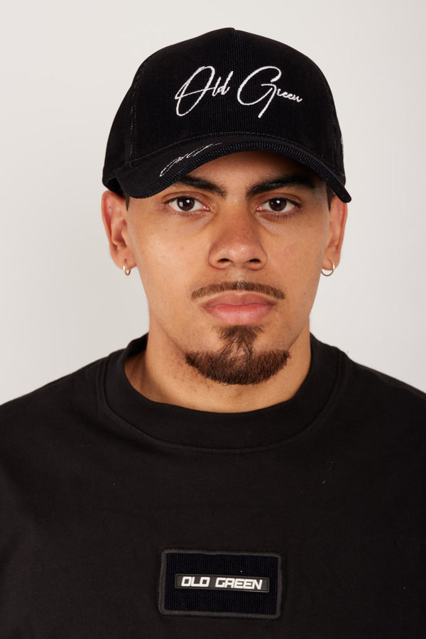 OG Signature