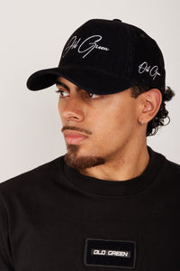OG Signature