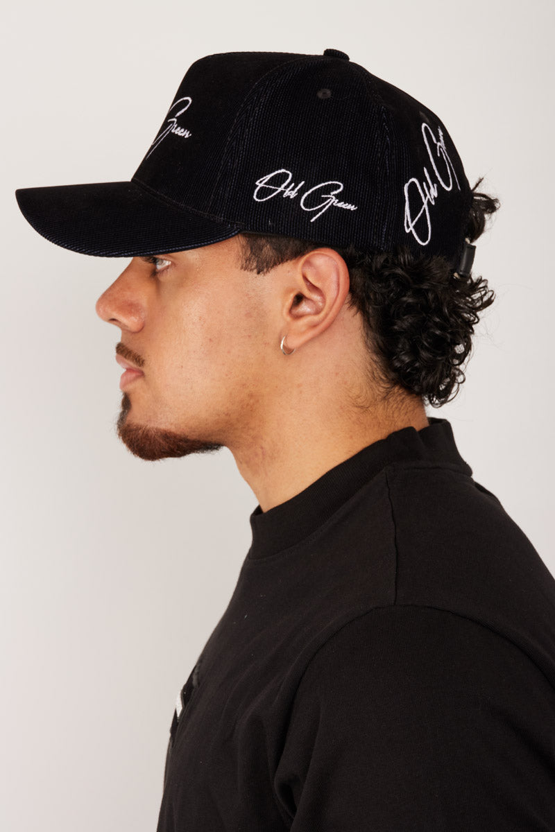 OG Signature