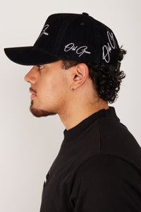 OG Signature