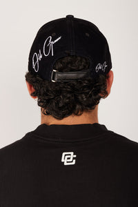 OG Signature