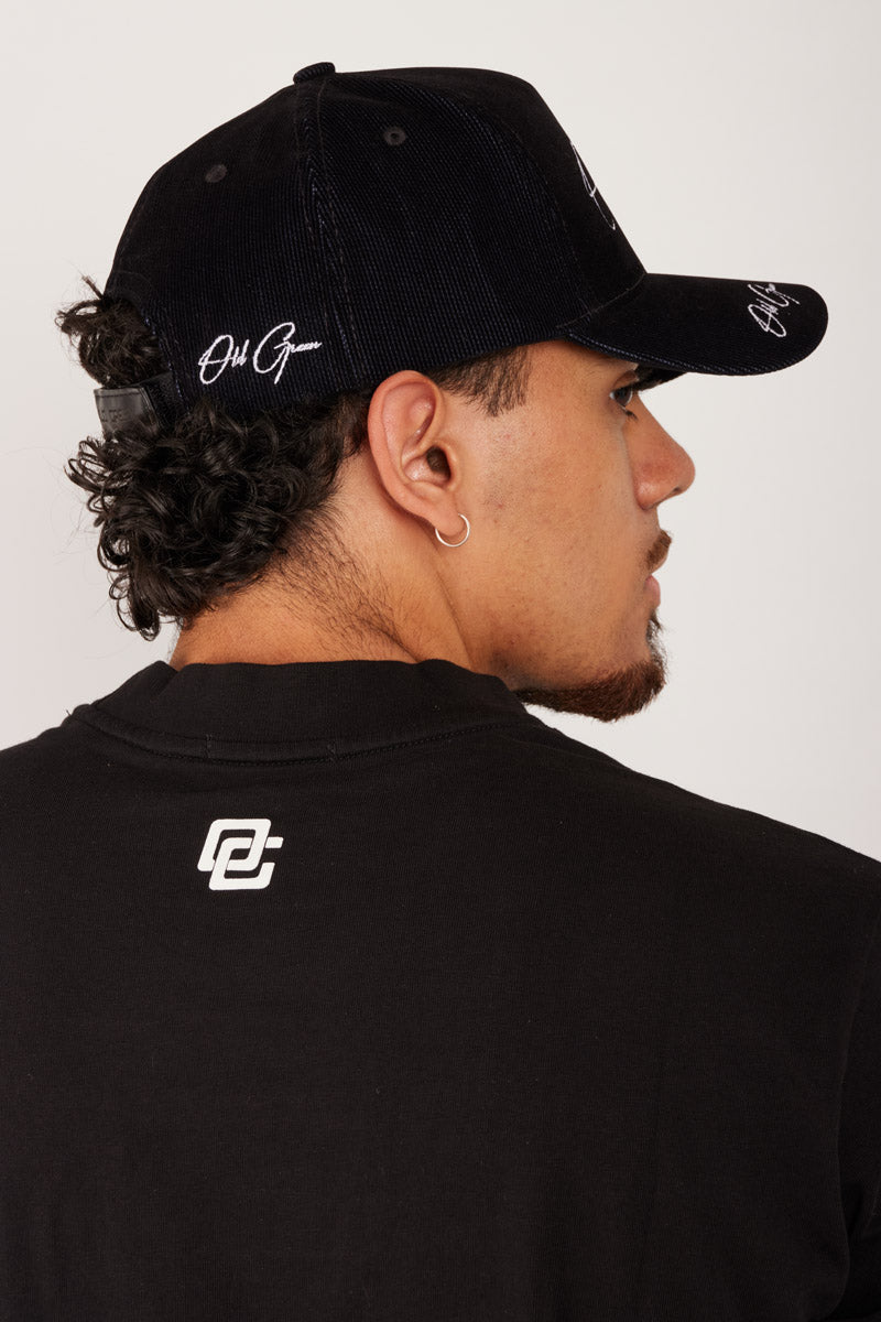 OG Signature