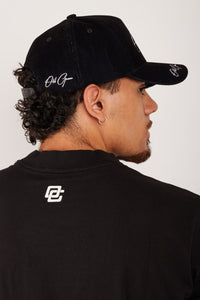OG Signature