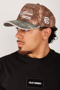 Cap OG Camo