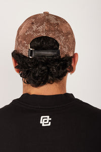 Cap OG Camo
