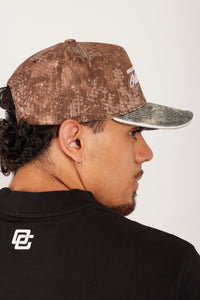 Cap OG Camo