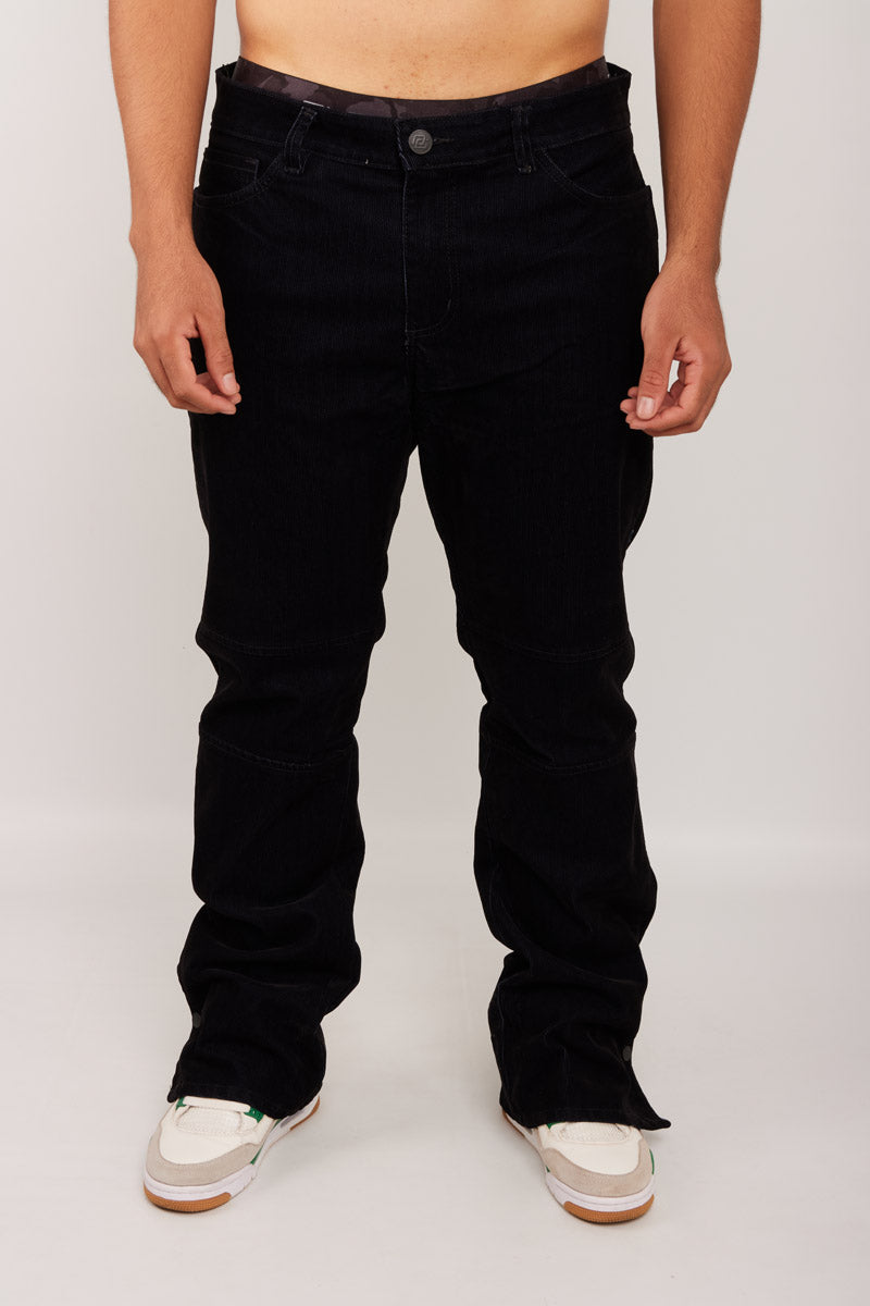 Pantalón Pana 553
