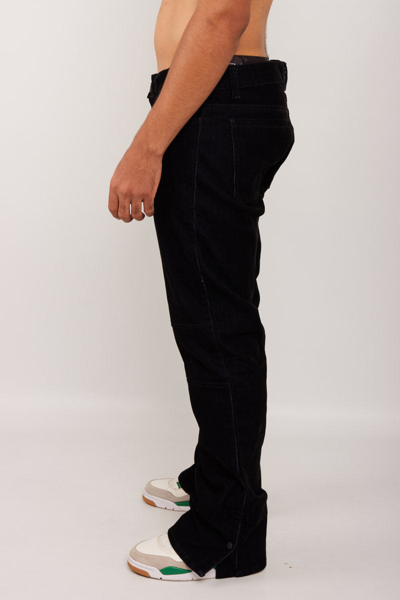Pantalón Pana 553