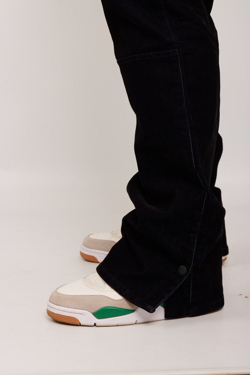 Pantalón Pana 553