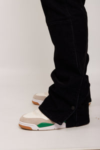 Pantalón Pana 553