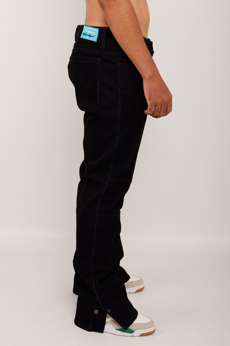 Pantalón Pana 553