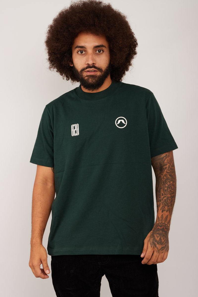 Camiseta Tree of Life