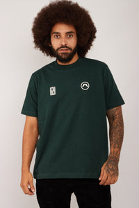 Camiseta Tree of Life