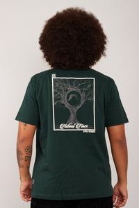 Camiseta Tree of Life