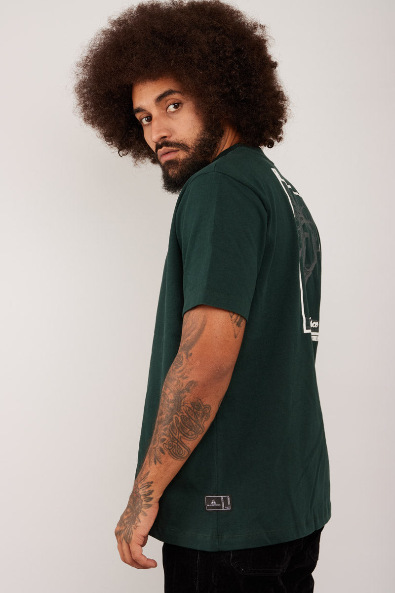 Camiseta Tree of Life