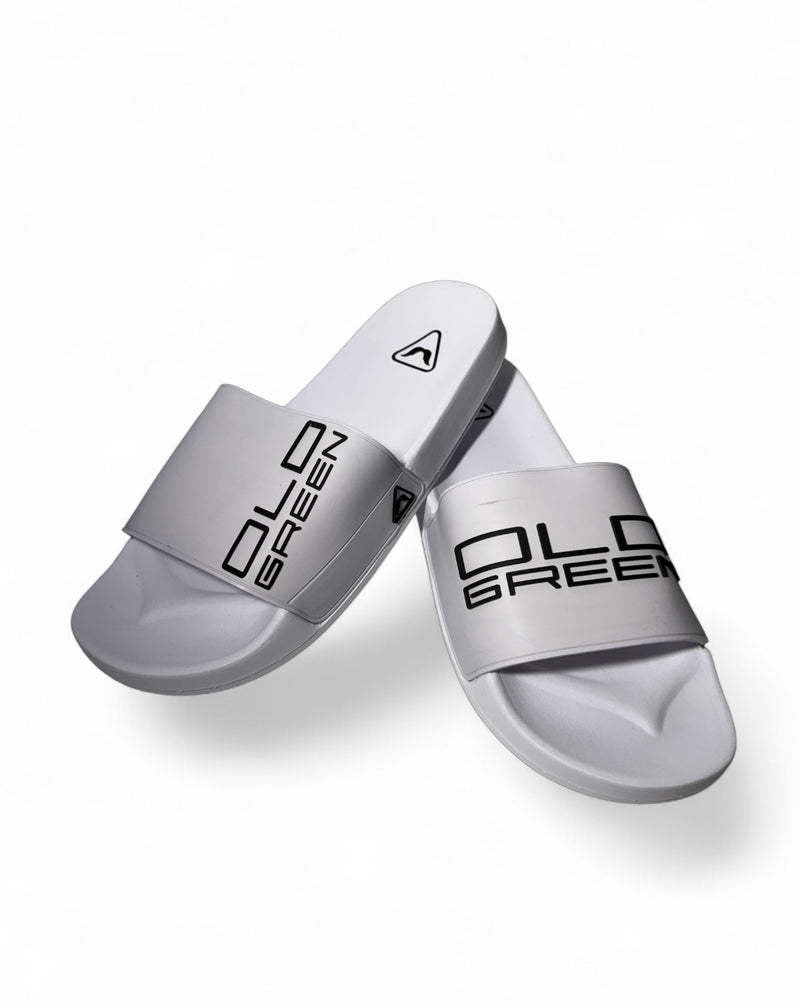 SLIDE OG Blancas
